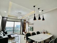 Hình ảnh Trang Chủ MB66.COM / Đăng Ký Tặng 66K 3 phòng ngủ cho thuê chung cư lexington quận 2 chỉ 17 triệu