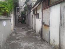 Hình ảnh BÁN LÔ ĐẤT ở Văn Trì, Bắc Từ Liêm 48m2, Ngõ rộng gần Ô tô chỉ 2.6 tỷ