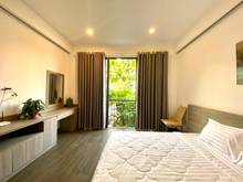 Hình ảnh 🌈✅️Hệ thống MỚI XÂY 100% 👉🏻 Căn này ngon nhất khu - BAO PHÍ 🔔🌻