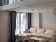 Hình ảnh Kinh doanh thua lỗ cần bán gấp căn LA ASTORIA Q2 2.532 Tỷ 85m2