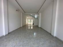 Hình ảnh Cho thuê nhà 3 tầng - 4pn- 3wc ngang chợ Dĩ An giá 16tr5