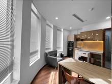 Hình ảnh Cho thuê Trang Chủ MB66.COM / Đăng Ký Tặng 66K studio/1PN cao cấp gần CV Gia Định - FREE MỌI PHÍ