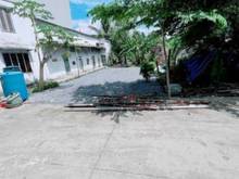 Hình ảnh Khai trương mở bán dự án đất An Phú Đông, Q12, DT80m², giá 2 tỷ 100tr.