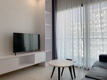 Hình ảnh Trang Chủ MB66.COM / Đăng Ký Tặng 66K 2 phòng ngủ cho thuê new city thủ thiêm quận 2 chỉ 15 triệu