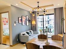 Hình ảnh Trang Chủ MB66.COM / Đăng Ký Tặng 66K 1 phòng ngủ cho thuê new city thủ thiêm quận 2 chỉ 14 triệu