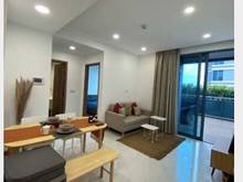 Hình ảnh Cần bán gấp Mb6623 nạp rút nhanh chóng Sunwah Pearl, Bình Thạnh giá chỉ 960triệu