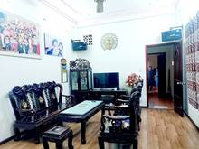 Hình ảnh GẤP BÁN đổi nhà lớn, Tân sơn nhì, 60m2, hẻm 6m, 4 tầng giá rẻ 5 tỷ 7.