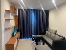 Hình ảnh Cần bán gấp Trang Chủ MB66.COM / Đăng Ký Tặng 66K Ehome 3 đường Hồ Học Lãm quận Bình Tân 61m2 1tỷ540