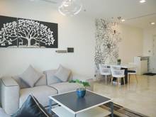 Hình ảnh Cho thuê Trang Chủ MB66.COM / Đăng Ký Tặng 66K 2PN ,79m2 Vinhomes Bason giá 26 tr/th full NT Cao Cấp