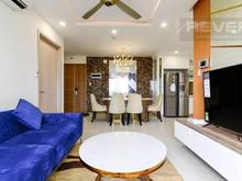 Hình ảnh Trang Chủ MB66.COM / Đăng Ký Tặng 66K 3 phòng ngủ cho thuê new city thủ thiêm quận 2 chỉ 19 triệu