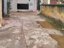 Hình ảnh Bán đất Đông Ngạc, Phạm Văn Đồng 1200M đường vào 10M 72 tỷ