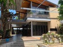 Hình ảnh Cho Thuê Villa 57A Tú Xương Quận 3