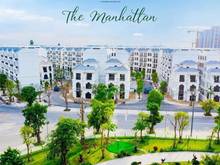 Hình ảnh Chủ đi nước ngoài bán gấp nhà phố 96m2 vinhomes Quận 9 giá 13,5 tỷ btp