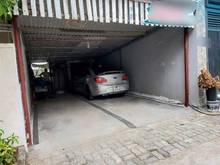 Hình ảnh Bán đất VIP Mai Hắc Đế ngay chợ Đêm Sơn Trà, ngay cầu Rồng, Đà Nẵng
