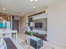 Hình ảnh 🔥🔥🔥GẤP!!!🔥🔥🔥Bán Căn Hộ SCENIC VALLEY 2 - 82m2 - 2PN/2WC Có Sổ
