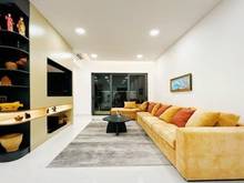 Hình ảnh Giá siêu rẻ Căn Hộ CeLadon City qTân Phú 2pn2wc chỉ 3tỷ460 112m2