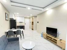Hình ảnh Về quê sống cần bán chung cư Sunshine sky city Quận 7 1.652 tỷ 75m2