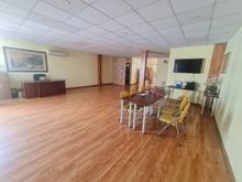 Hình ảnh Nhà Lê Hồng Phong ngang lớn 8m, 3 Lầu suốt, Có thang máy, giá 80tr