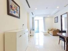 Hình ảnh Bán gấp Trang Chủ MB66.COM / Đăng Ký Tặng 66K Bình Thạnh 60m2 2pn 2wc giá chỉ 1 tỷ 850 triệu
