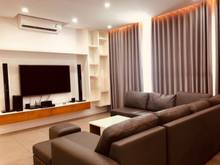 Hình ảnh CHÍNH CHỦ cần bán gấp căn 1 tỷ 650 2pn, 2wc 64m2 RICHMOND
