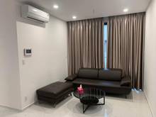 Hình ảnh Tìm khách thuê căn 2pn full nội thất bao PQL tại Trang Chủ MB66.COM / Đăng Ký Tặng 66K Dlusso An Phú
