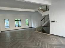 Hình ảnh Cho thuê Shophouse Vincom, (7x17m) 120m2. 1 trệt 2 lầu. Giá 40tr