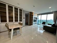 Hình ảnh Ra đi nhanh Trang Chủ MB66.COM / Đăng Ký Tặng 66K richmon city quận bình thạnh 2pn 1 tỷ 350