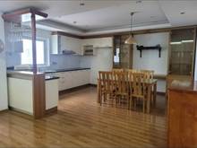 Hình ảnh 1Tỷ414tr, Sở Hữu Ngay CH The Everrich Infinity, 69m2, 2PN, 2NVS