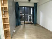 Hình ảnh Cần bán gấp Trang Chủ MB66.COM / Đăng Ký Tặng 66K Celadon city Quận Tân Phú 1.125tỷ 53m2