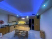 Hình ảnh HÀNG HIẾM 95M2!!!! Chủ gởi bán căn HomyLand2 Quận 2 95m2 1 tỷ 965