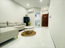 Hình ảnh CH eco green 1tỷ699 cần bán gấp luôn, 55m2, 1PN 1NVS