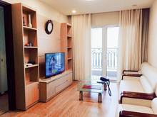 Hình ảnh Tin Nóng! Bán Căn Hộ 2PN 87m2 giá 3 tỉ tại chung cư 310 Minh Khai