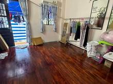 Hình ảnh NHÀ ĐẸP khu Tân sơn Nhì, Hẻm 16 Trần Văn Ơn. 30M² x 3 Tầng. 2 tỷ 990