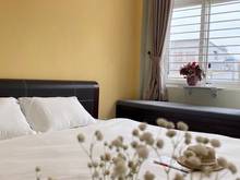 Hình ảnh 🌈CH - View Landmank 81 - Ban công Studio - Máy Giặt Riêng