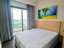 Hình ảnh ✨ Trang Chủ MB66.COM Chính Thức The Sun Avenue_2PN/3PN_96m2_Gần Hầm Thủ Thiêm_Có Xuất VAT ✨