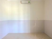 Hình ảnh Cho thuê nhà 1 trệt 2 lầu 125m2 đường Nguyễn Phúc Chu, Trảng Dài