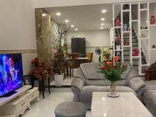 Hình ảnh Cho thuê phòng trọ cao cấp tại trung tâm Q4