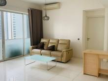 Hình ảnh Cho thuê Trang Chủ MB66.COM / Đăng Ký Tặng 66K 2Pn Tại The Estella
