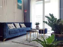 Hình ảnh Chuyển nhà cần bán Trang Chủ MB66.COM / Đăng Ký Tặng 66K Sunrise City Quận7 1.922tỷ 77m2,LH Ngọc Trân