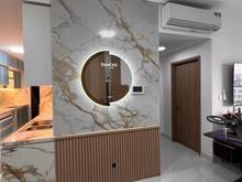 Hình ảnh Bán gấp Trang Chủ MB66.COM / Đăng Ký Tặng 66K Celadon City qTân Phú 92m2 2pn2wc 2tỷ890tr sổ hồng