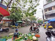 Hình ảnh ✨Bán đất cổng Chợ Đôn, Thiên Lôi, 4,5tỷ, vị trí VÀNG để buôn bán