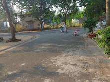 Hình ảnh Chính chủ bán gấp đất KDC Gia Long Riverside Phước Kiển Nhà Bè. Sổ sẵn