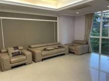 Hình ảnh Ngộp MB66 là nhà cái uy tín hàng đầu tại Việt Nam nên bán lỗ căn Imperia An Phú Quận 2 120m2 2.866 Tỷ