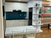 Hình ảnh 54m2, 2Tỷ265, Lụm ngay CH Sunrise City, 1PN, 1NVS, 1Bếp