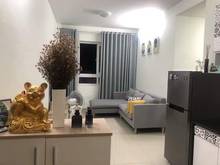 Hình ảnh Bán Trang Chủ MB66.COM / Đăng Ký Tặng 66K Topaz Home, P. Tân Thới Nhất Q.12 70m2 2.330 tỷ