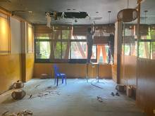 Hình ảnh Cho thuê mặt bằng phố Mai Hắc Đế diện tích 40m2