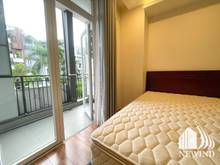 Hình ảnh CHDV Quận 7 Nằm tại HimLam - Gần lotte