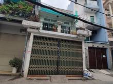 Hình ảnh Tán sơn nhì, Diện tích khung, bao Trang MB66.COM Chính Thức - MB 66 Uy Tín, hẻm 5m, 95m2 giá 6 tỷ 8.