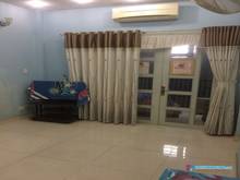 Hình ảnh Phòng trọ cao cấp giá rẻ phường 24 quận Bình Thạnh