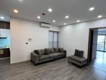 Hình ảnh 1Tỷ199 có ngay CH vinh tiên nasa , 48m2, 1PN 1NVS